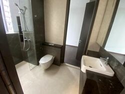 Parc Clematis (D5), Apartment #555733081